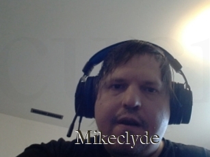 Mikeclyde