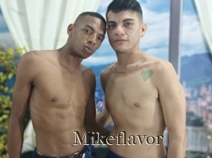 Mikeflavor