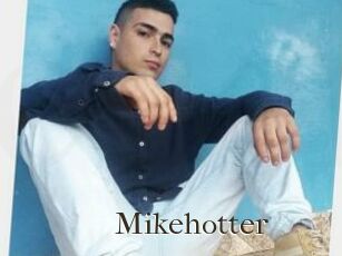 Mikehotter