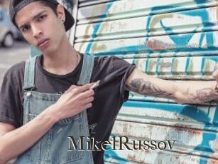 MikelRussov