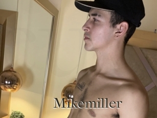 mikemiller Cum crazy amateurs