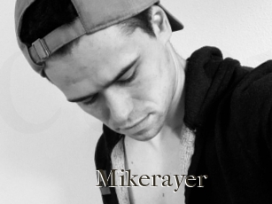 Mikerayer