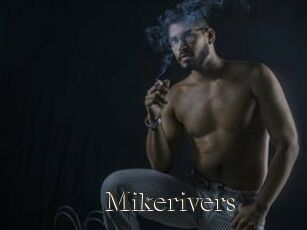 Mikerivers