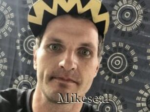 Mikeseal