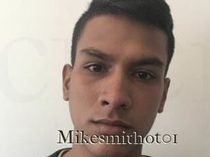 Mikesmithot01