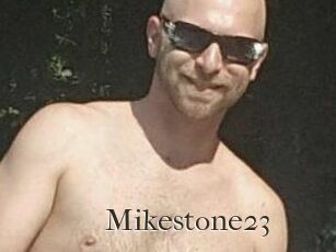 Mikestone23