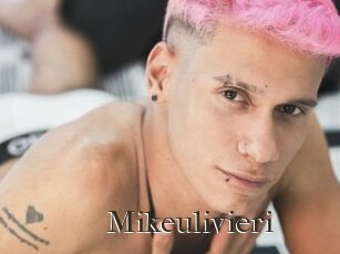 Mikeulivieri