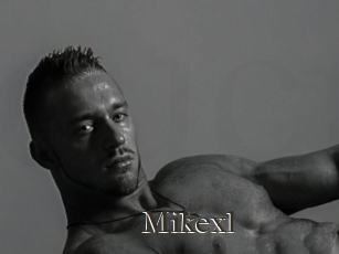 mikexl Cum crazy amateurs