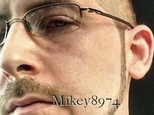 Mikey8974