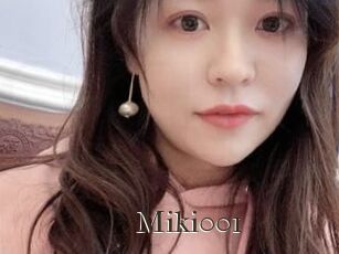 Miki001
