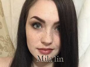 Mila_lin