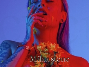 Milaa_stone