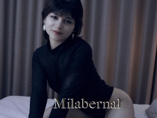 Milabernal
