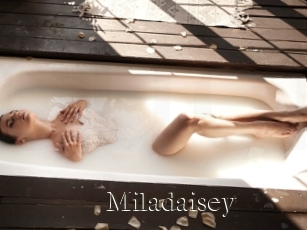Miladaisey