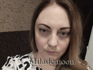 Milademoon