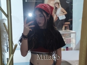 Milaeb