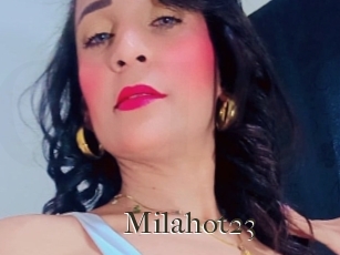 Milahot23
