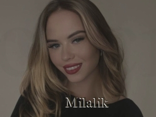 Milalik