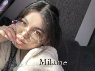 Milame