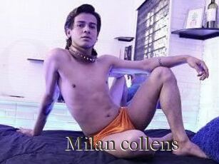 Milan_collens