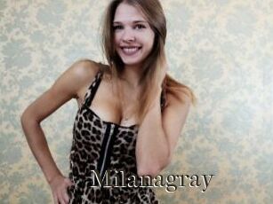 Milanagray