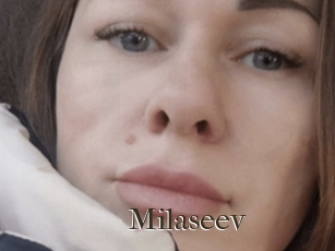 Milaseev