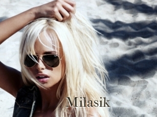 milasik Cum crazy amateurs