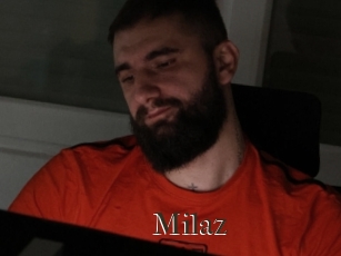 milaz Cum crazy amateurs
