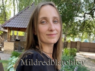 Mildredblatchley