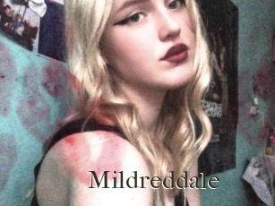 Mildreddale