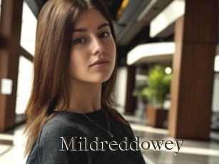 Mildreddowey