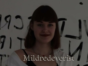 Mildredeverist