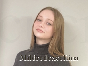 Mildredexcellina
