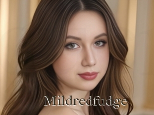 Mildredfudge