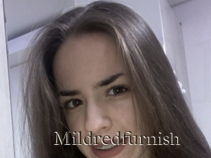 Mildredfurnish