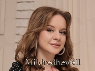 Mildredhewell