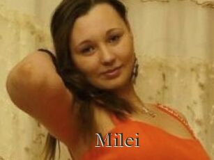 Milei_
