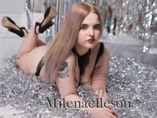 Milenaelleson