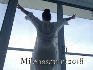 Milenasquirt2018