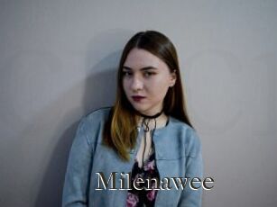 Milenawee