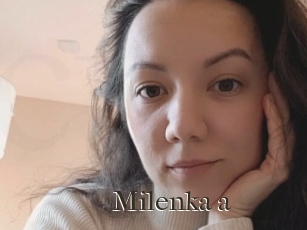 Milenka_a