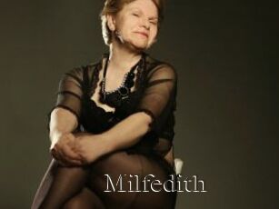 Milfedith