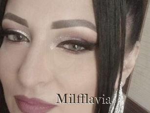 Milfflavia