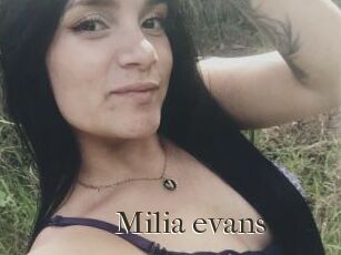 Milia_evans
