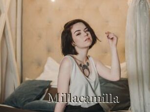 Millacamilla