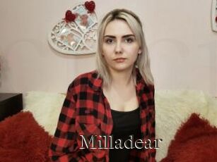 Milladear