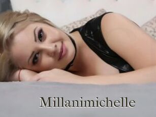 Millanimichelle
