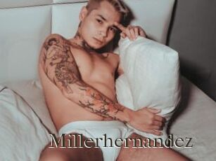 Millerhernandez