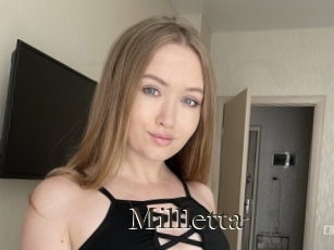 Millletta