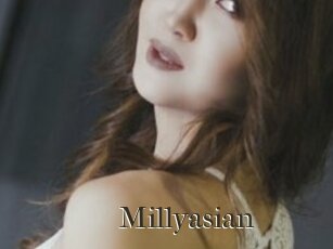 Millyasian